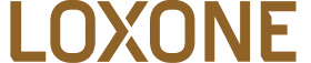 Loxone