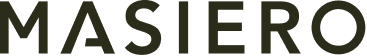 Masiero