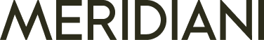 Meridiani