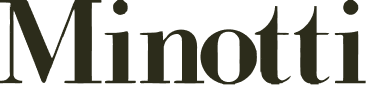 Minotti