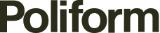 Poliform