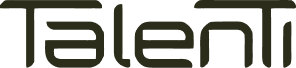 Talenti