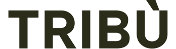 Tribù