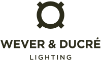 Wever & Ducré